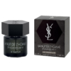 la-parfum-la-nuit-de-lhomme