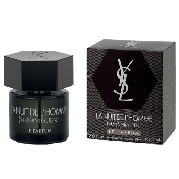 la-parfum-la-nuit-de-lhomme