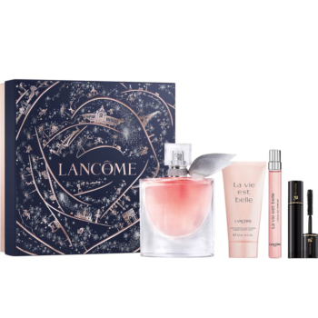 la-vie-est-belle-coffret