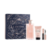 lancome-idole-coffret