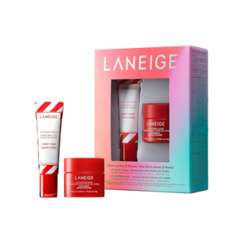 laneige-duo-divin