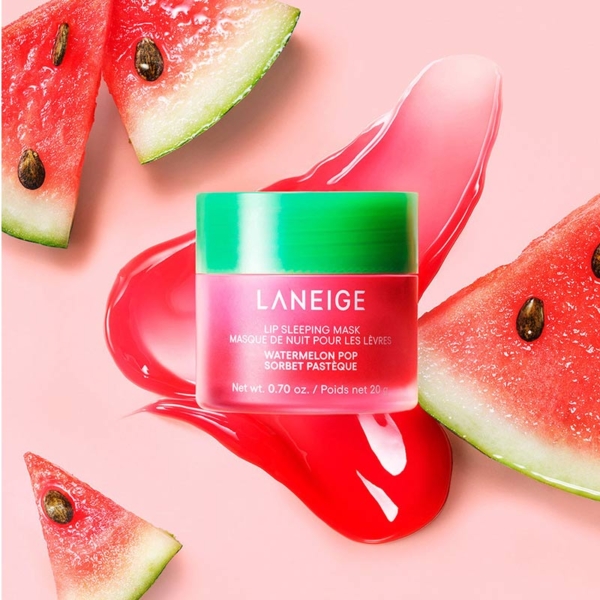 laneige-sorbet-pastque