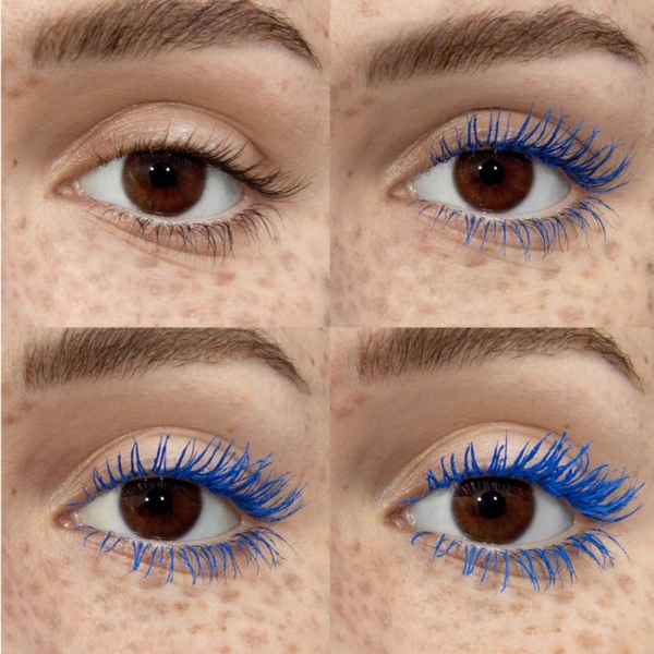 lash-clash-extreme-volume