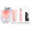 le-coffret-lancome