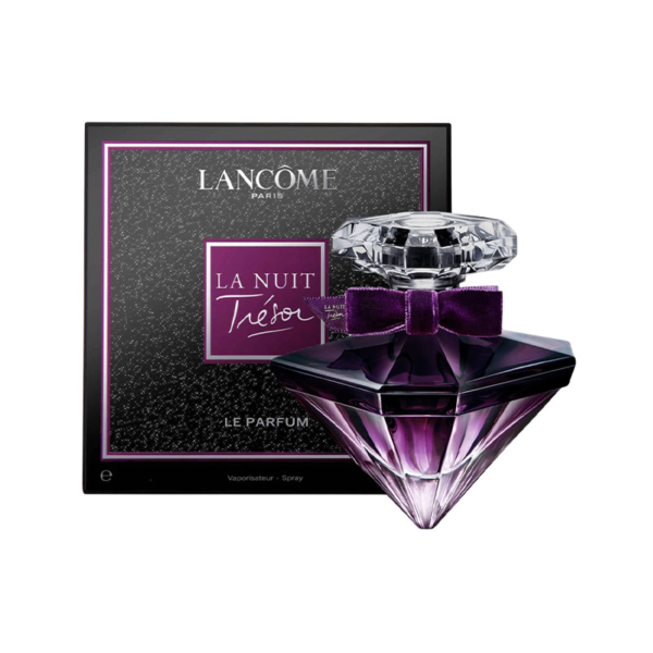 le-parfum-nuit-tresor