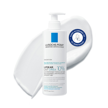 lipikar-lait-uree-new