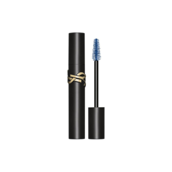 mascara-YSL