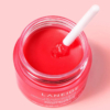 masque-de-nuit-watermelon-pop