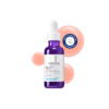mela-b3-serum-new