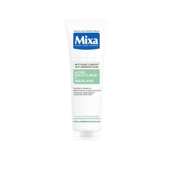 mixa-nettoyant-anti-imperfections