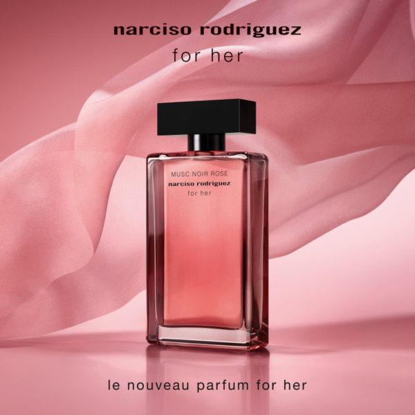 nariso-pour-elle-musc-rose-noir