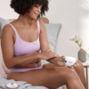 nivea-creme-huile-coco