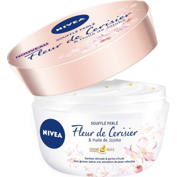 nivea-fleur-de-cerisier-huile
