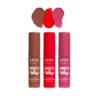 nyx-smooth-trio