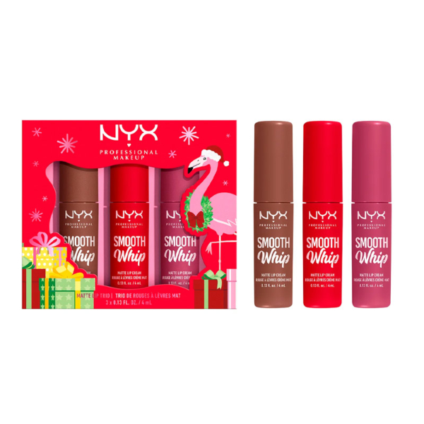 nyx-smooth-whip