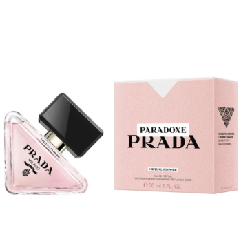 paradoxe-prada