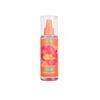 pink-hibiscus-brume