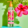pink-hibiscus-huile-de-rasage