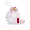 revolution-cherry-lip-oil