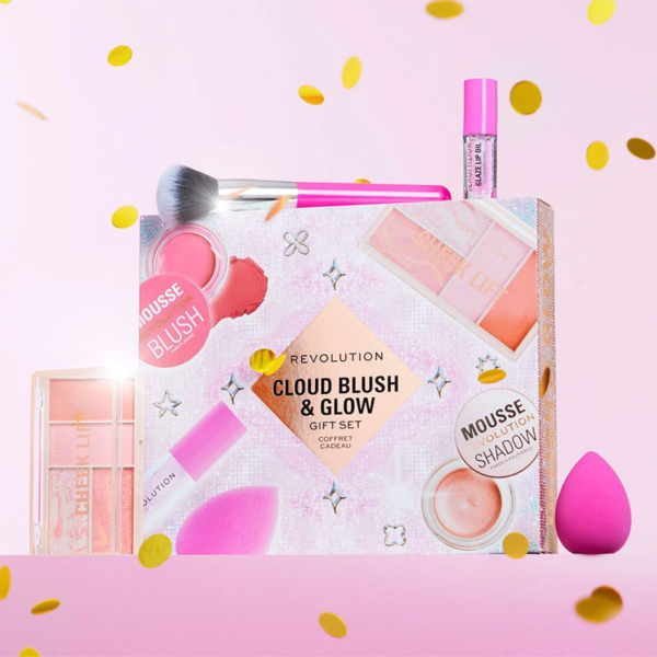 revolution-glow-blush