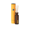 rituals-of-mehr-batonnets