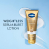 serum-burst-lotion