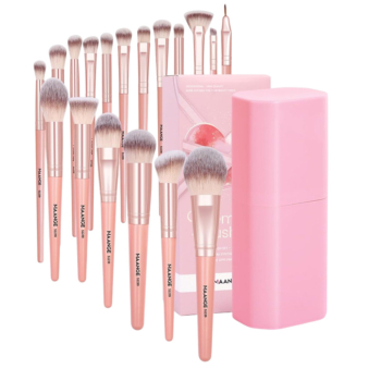 set-de-18-pinceau-rose