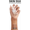 REVOLUTION Skin Silk Fond de Teint Sérum