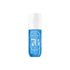 SOL DE JANEIRO Cheirosa 76 Perfume Mist Brume Parfumée