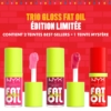 trio-gloss-fat-oil