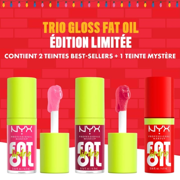 trio-gloss-fat-oil