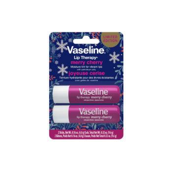 vaseline-merry-cherry