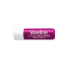 vaseline-soin-levres-merry-cherry