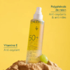 vinosun-eau-solaire