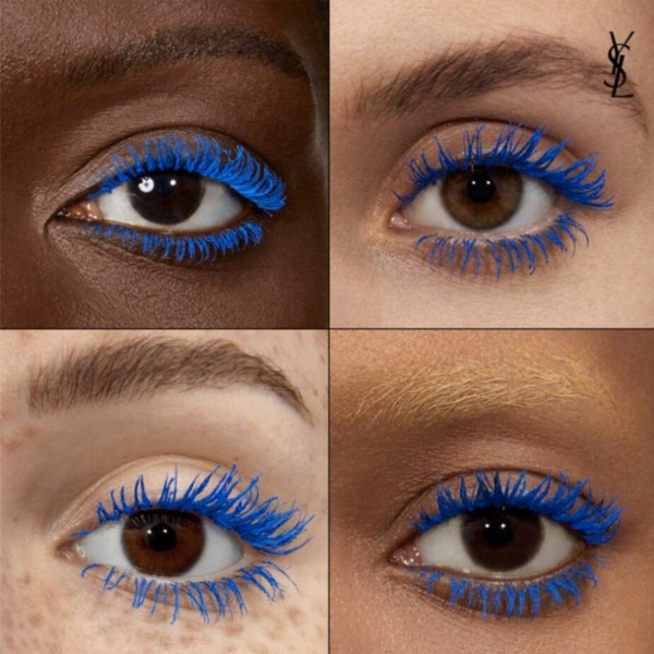 volum-mascara-yves-saint-laurent