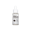 APLB-Ampoule-serum