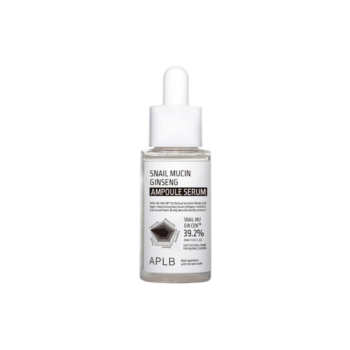 APLB-Ampoule-serum