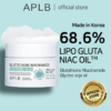 APLB-BAUME