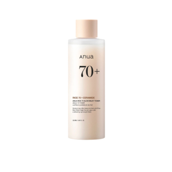 Anua-glow-milky-toner