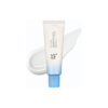 Boj-aqua-fresh-relief-sun