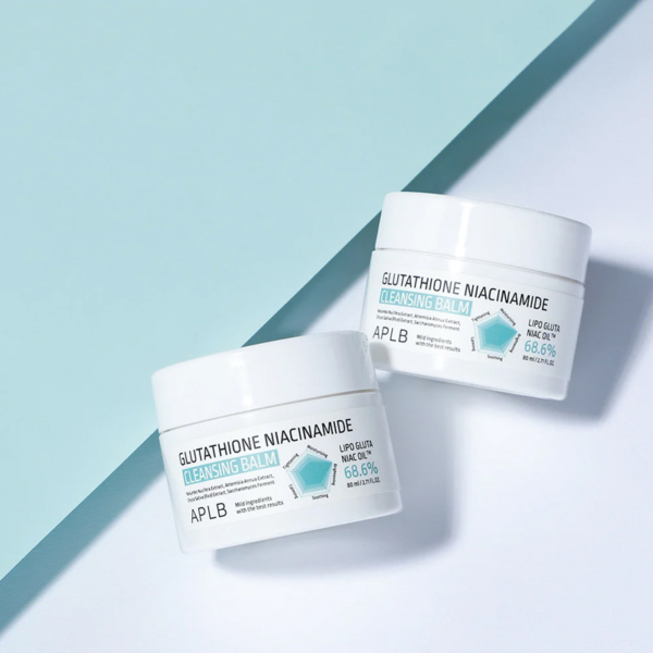 CLEANSING-BALM
