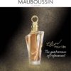 Elixir-pour-elle-mauboussin