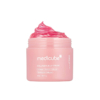 Medicube-jelly-cream