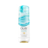 Olay-gel-douche-femme