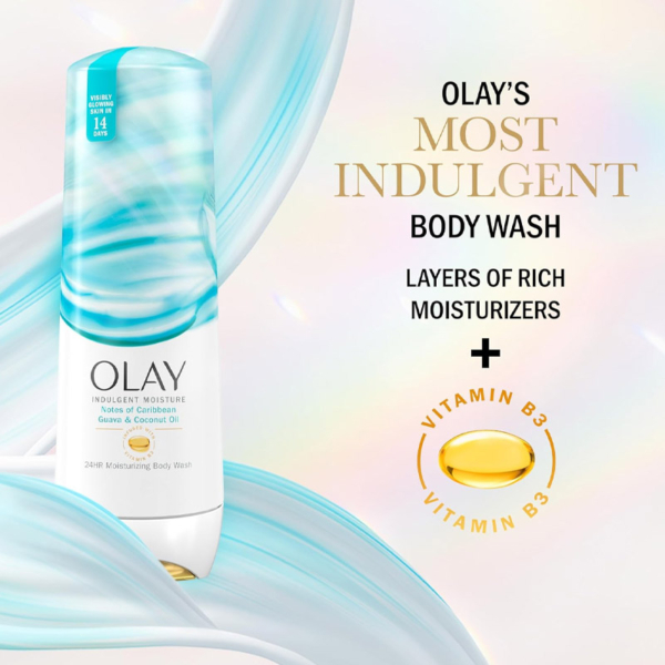 Olay-indulgent-moisture-gel-douche-femme