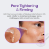 Tirtir-pore-tightening-