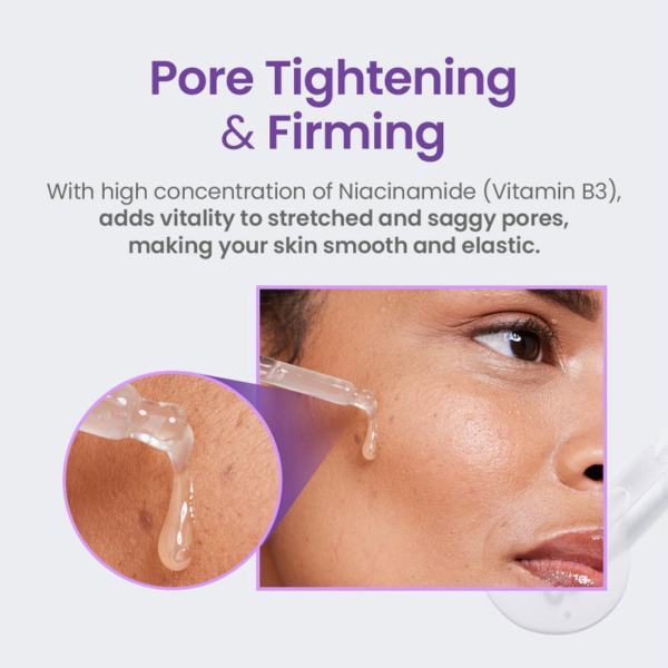 Tirtir-pore-tightening-