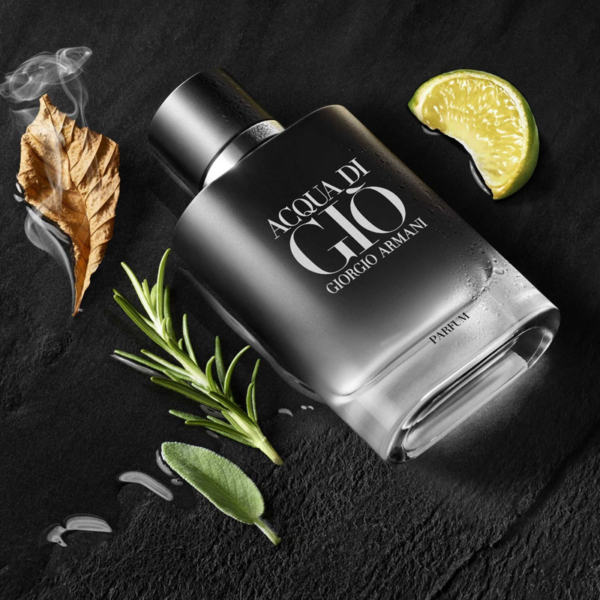 acqua-di-gio-giorgio-armani