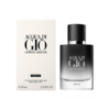 acqua-di-gio-giorgio-armani-parfum