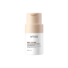 anua-cleansing-powder